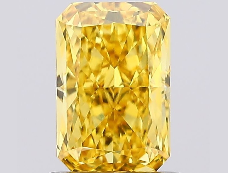 LAB2842 Actual Photo (not a sample)