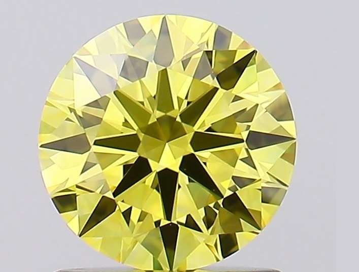 LAB285 Actual Photo (not a sample)