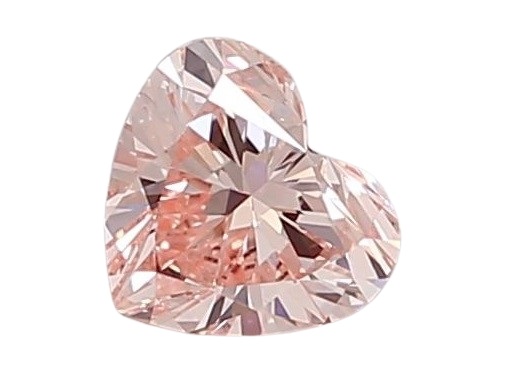 LAB291 Actual Photo (not a sample)