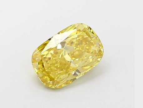 LAB2910 Actual Photo (not a sample)