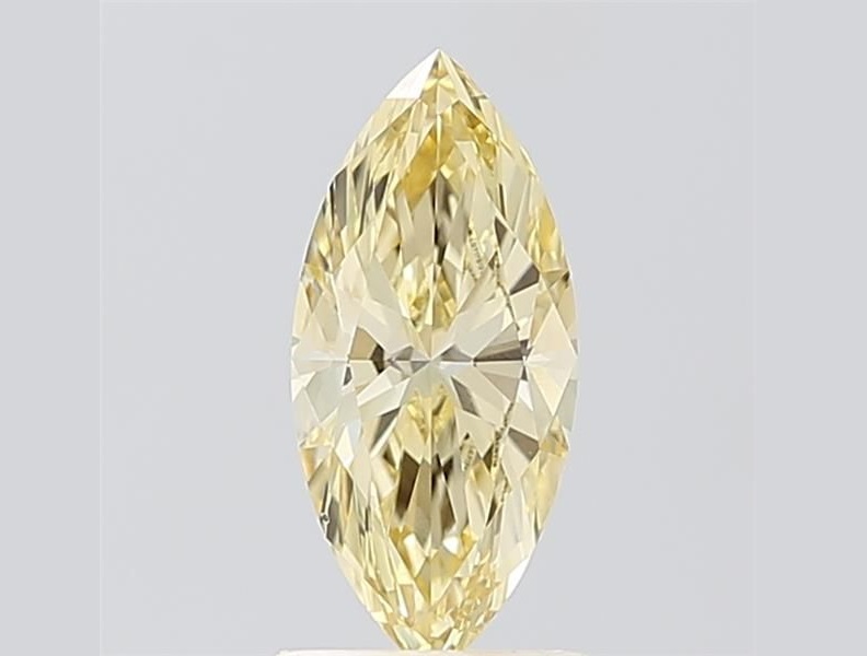 LAB2912 Actual Photo (not a sample)