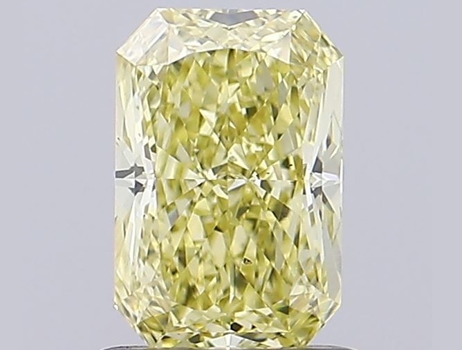 LAB2913 Actual Photo (not a sample)