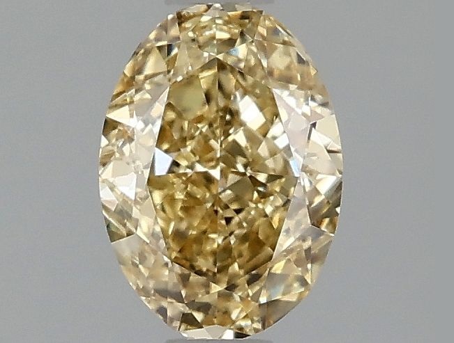 LAB2914 Actual Photo (not a sample)