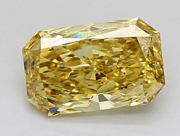 LAB2916 Actual Photo (not a sample)