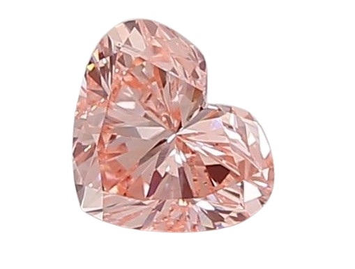 LAB294 Actual Photo (not a sample)