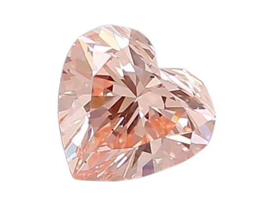 LAB296 Actual Photo (not a sample)