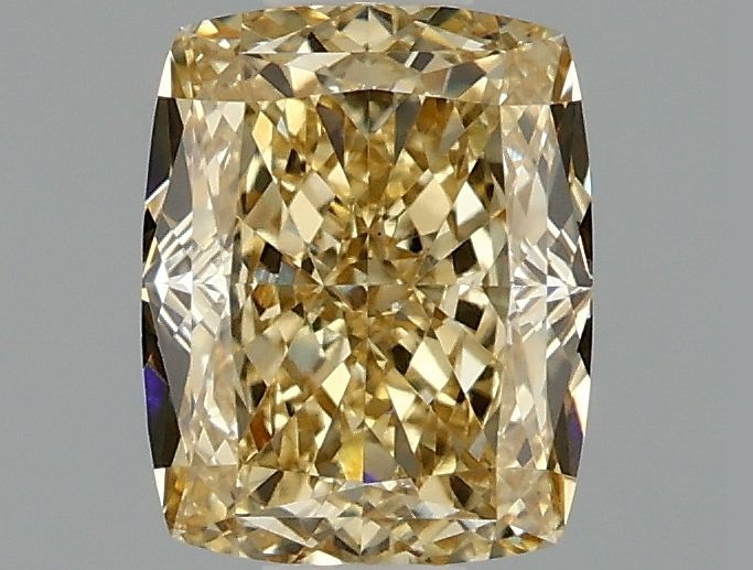 LAB2978 Actual Photo (not a sample)