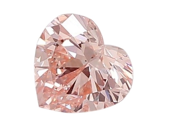 LAB298 Actual Photo (not a sample)