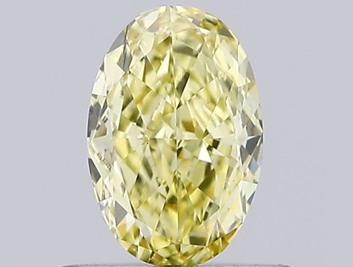 LAB315 Actual Photo (not a sample)