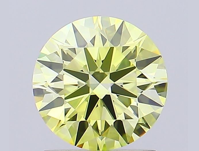 LAB328 Actual Photo (not a sample)