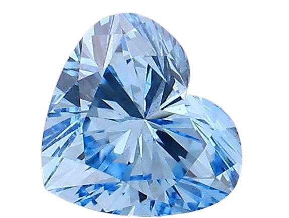 LAB358 Actual Photo (not a sample)