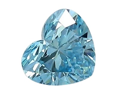 LAB371 Actual Photo (not a sample)