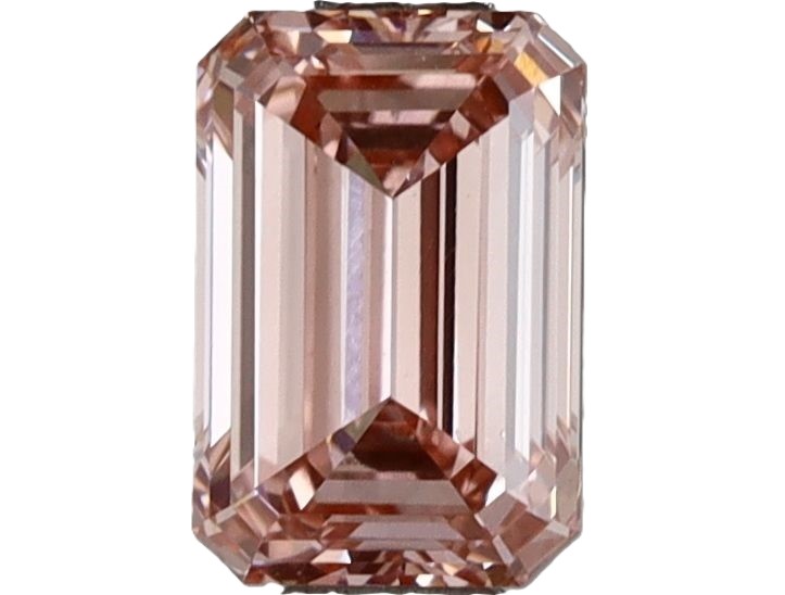 LAB377 Actual Photo (not a sample)