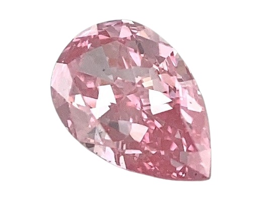 LAB394 Actual Photo (not a sample)