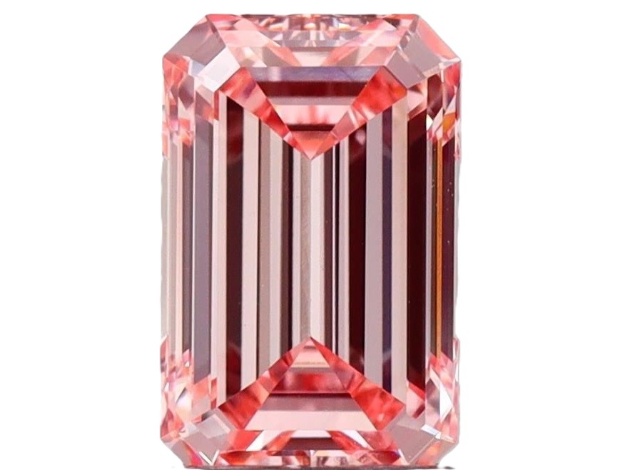 LAB428 Actual Photo (not a sample)