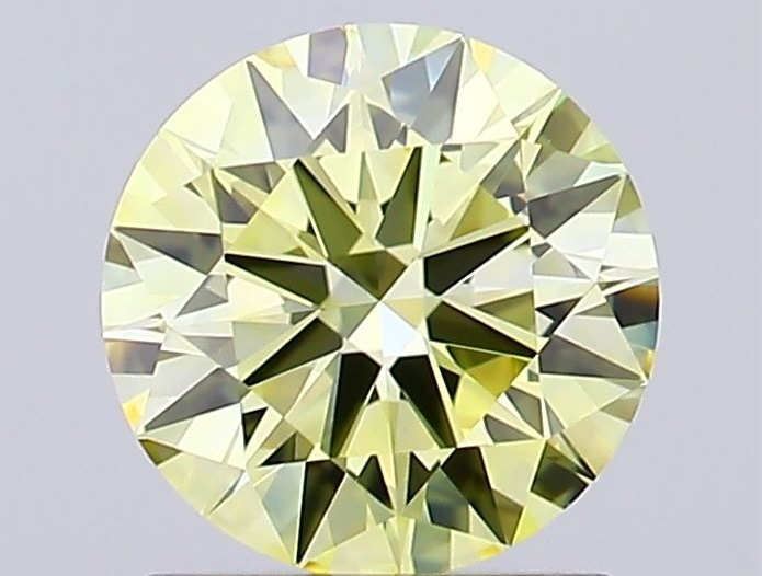 LAB455 Actual Photo (not a sample)