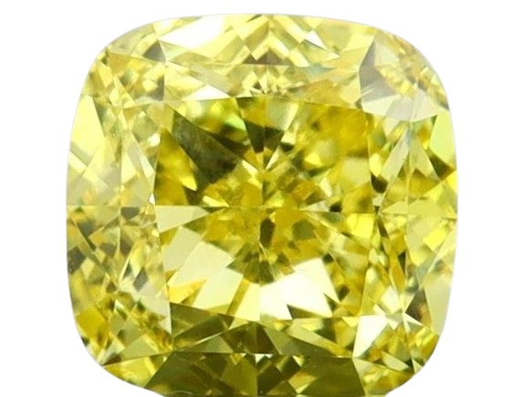 LAB505 Actual Photo (not a sample)