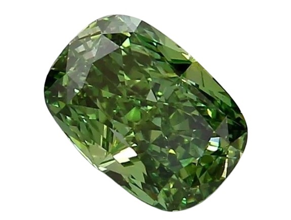 LAB517 Actual Photo (not a sample)