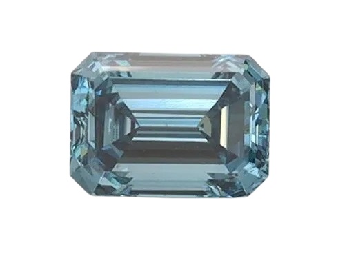 LAB545 Actual Photo (not a sample)