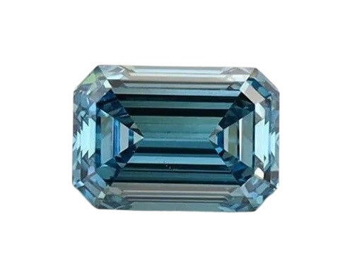 LAB548 Actual Photo (not a sample)