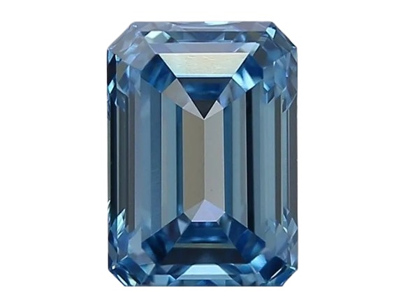 LAB550 Actual Photo (not a sample)