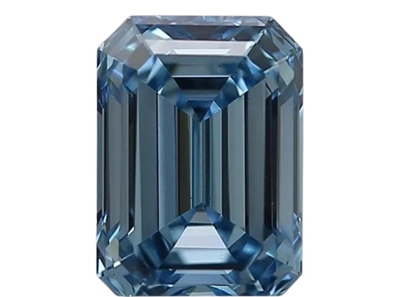 LAB552 Actual Photo (not a sample)