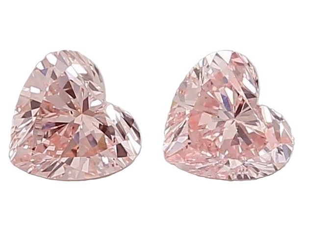 LAB577 Actual Photo (not a sample)