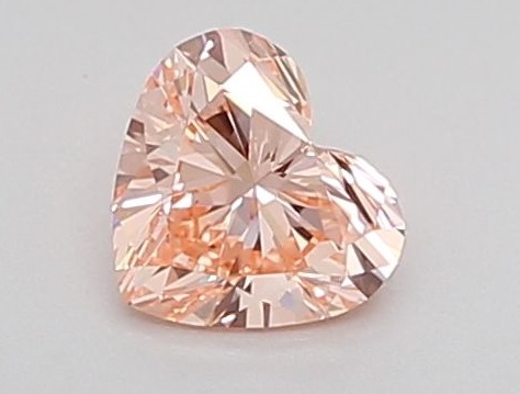 LAB580 Actual Photo (not a sample)