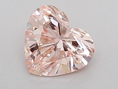 LAB600 Actual Photo (not a sample)