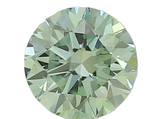 LAB702 Actual Photo (not a sample)