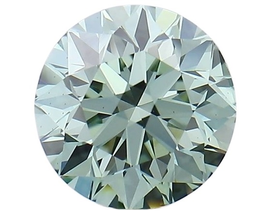 LAB707 Actual Photo (not a sample)