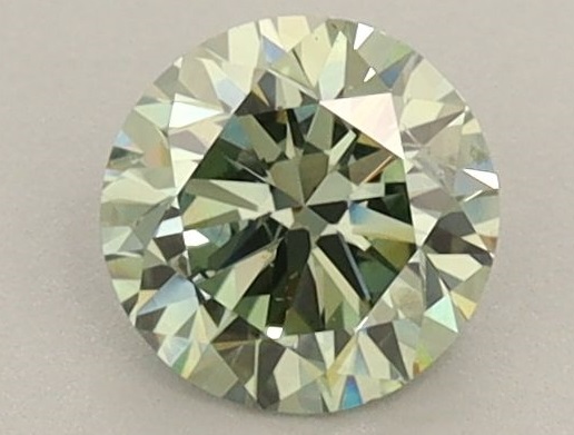 LAB721 Actual Photo (not a sample)