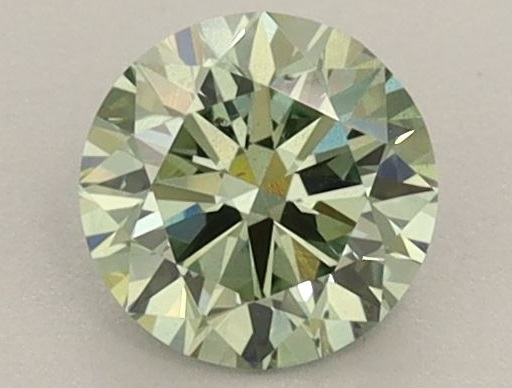 LAB723 Actual Photo (not a sample)