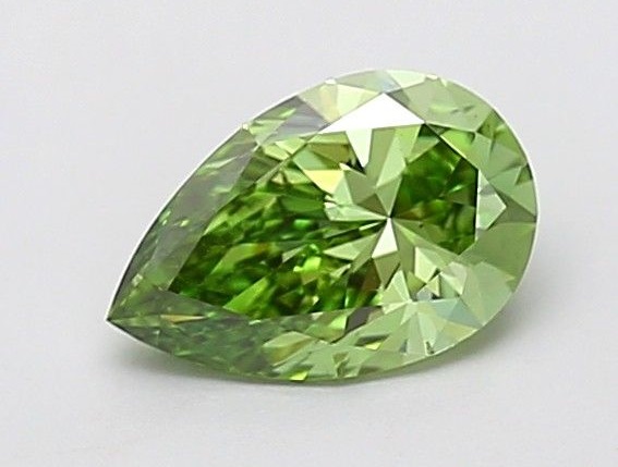 LAB732 Actual Photo (not a sample)