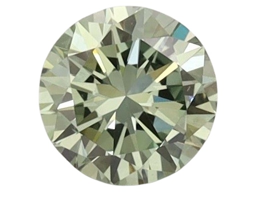 LAB733 Actual Photo (not a sample)