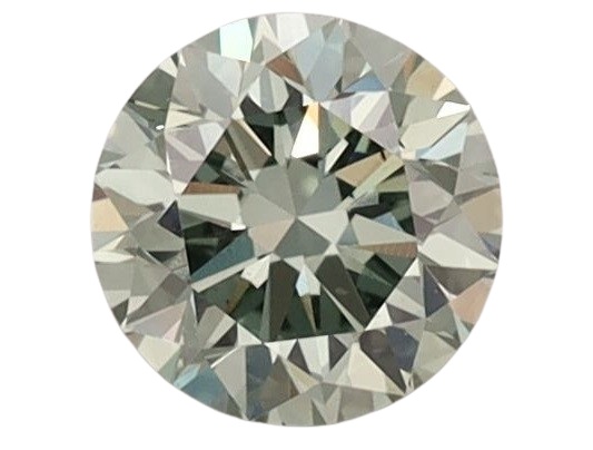 LAB744 Actual Photo (not a sample)