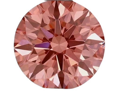 LAB808 Actual Photo (not a sample)