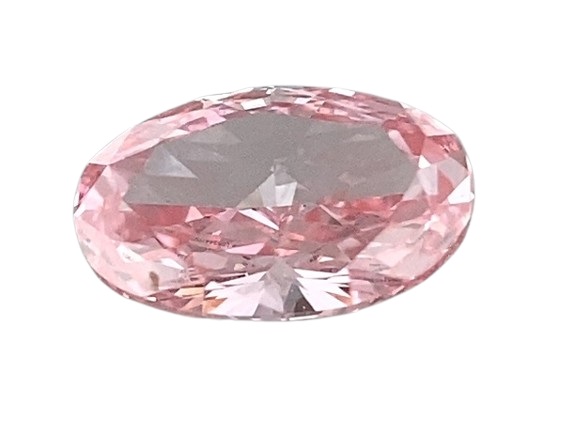 LAB838 Actual Photo (not a sample)