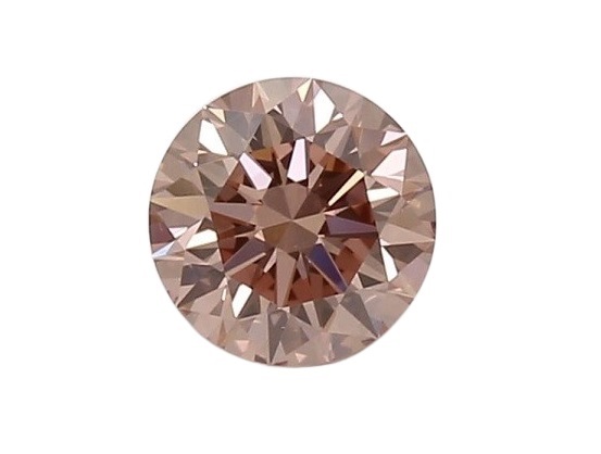 LAB877 Actual Photo (not a sample)