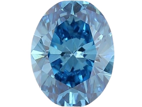 LAB932 Actual Photo (not a sample)